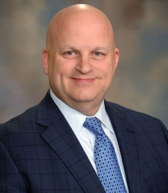 GIPS Global Director General