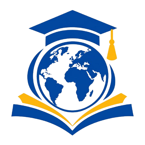 GIPS Global