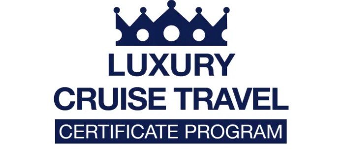 Cruise and Maritime Professional Certification